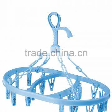 Hanger/Clothes Hanger/ Plastic Hanger with the best price