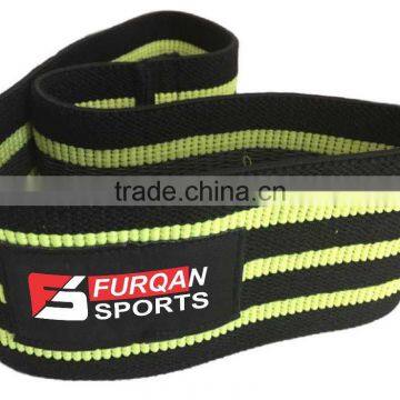 Fitness Sling Shot Hip Circles / Elastic Band Hip Circle /Fitness Hip Circle photo-4