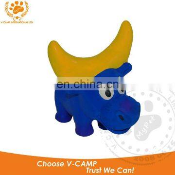 My Pet VP-PT1042 New 2014 electronic walking dog toy