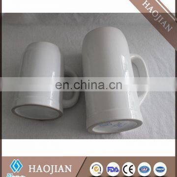 0.5 L German Beer Steins photo-6