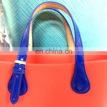 Eva Ladies Handbags photo-2