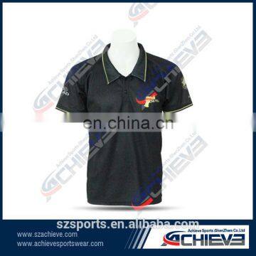 Custom Cricket Jerseys/english Willow Cricket Bats/designs Cricket Jerseys Club photo-4