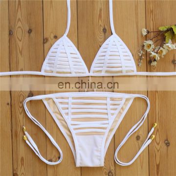 Sexy women brazilian bikini wholesale