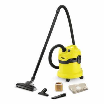 OEM Dust Vacuum Cleanerr Household Heavy Duty