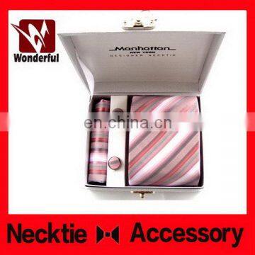 Fashionable best selling high quality italian silk neckties