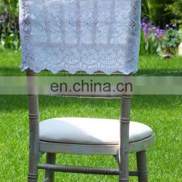 Hot Sale Spandex Chair Sash photo-5