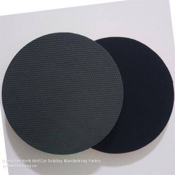 Car Wash Polishing Magic Clay Pad 6