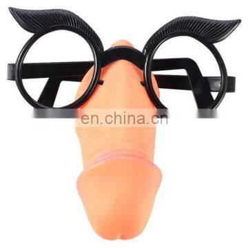 PAS-0682S Party toy glasses Party favor glasses