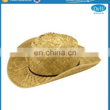 Raffia Man Straw Hat/Spanish Straw Hat