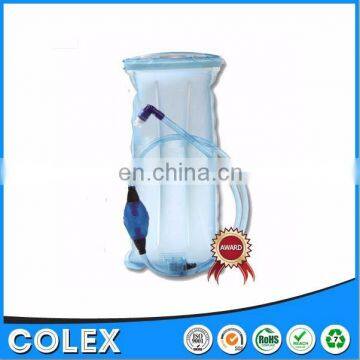 High quality electric hot water bag with good price