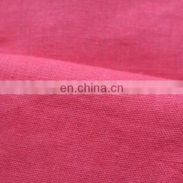 linen shirts wholesale linen fabric with high quality