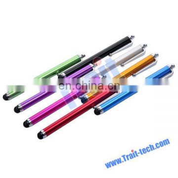 Stylus Touch Pen for smart phone and tablet