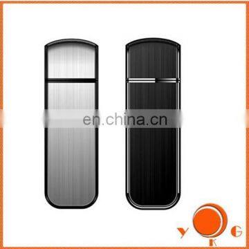 USB Disk Hidden Spy Camera HD Mini Camcorder Cam DVR Video Recorder Night Vision Motion Detector 1280x960 S828 photo-3