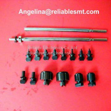 Yamaha Smt Parts YAMAHA 76A NOZZLE P/N:KV8-M7760-00X photo-4
