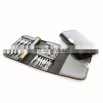 Screwdriver Set 25 in 1 Torx Screwdriver Repair Tool Set For IPhone Cellphone Tablet PC Worldwide Store Hand Tools photo-4