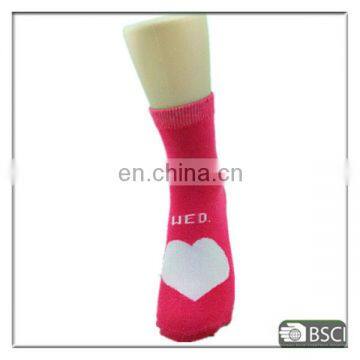 sport compression socks