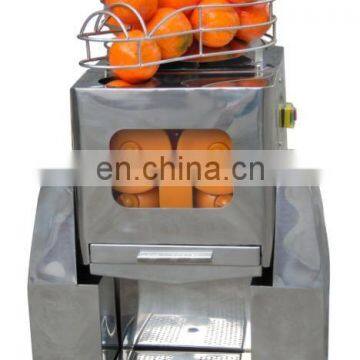 Small orange squeezer,Citrus machine,Mini citrus Juicer XC-2000E-5,juice machine