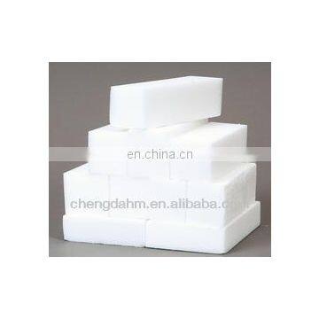 nano eraser/ magic sponge for cleaning oem