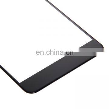 High Quality Huawei P10 Lite Front Screen Outer Glass Lens photo-4