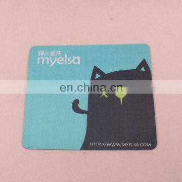 mouse pad cloth