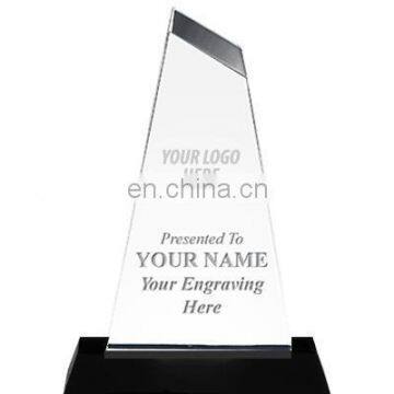 Top Selling Acrylic Awards And Trophy