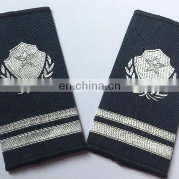 Cheap Epaulettes