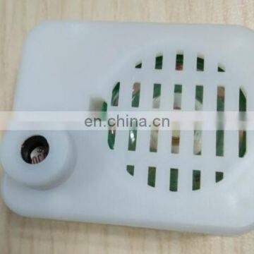 p Audio Speaker Box Design Shadow Control Activated Sound Cheap Custom Design Infrared Wireless Speaker photo-2
