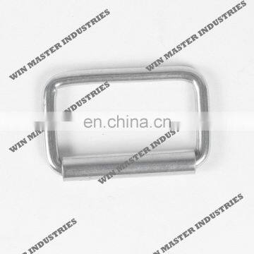 Wholesale Fashion Belt Buckle photo-3