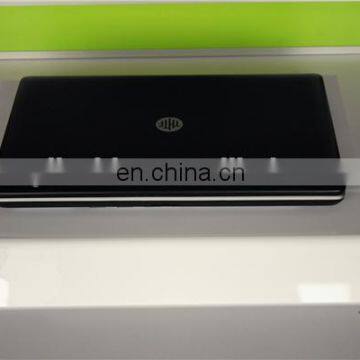 Tablet Laptop Computer Notebook Retail Display Acrylic Stand Support Base Holder photo-3