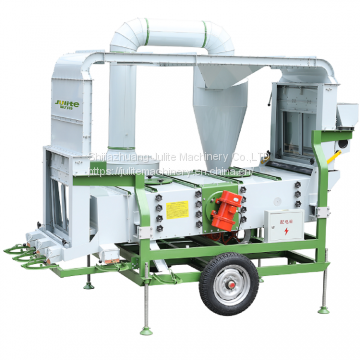 Pulse Cleaning Machine photo-2