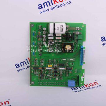 ABB  CMA132  3DDE300412   D0910S   DAO01