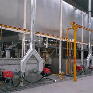 Pretreatment System photo-5