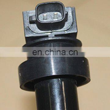 I Round Head Ignition Coils 27301-2B010 photo-4