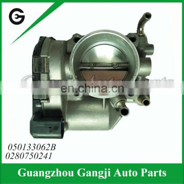 High Quality Throttle Body Assy Best Selling For Car