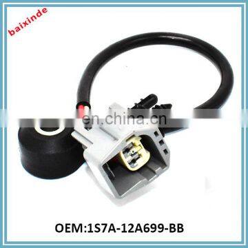 Knock Sensor In Auto Sensor OEM 1S7A-12A699-BB 1358032 LF0118921