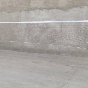 Badminton Net Manufacturer photo-2