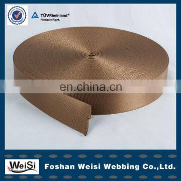 new arriving type design fasten printed elastic webbing