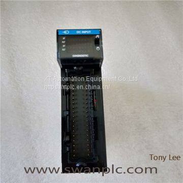 NEW Allen Bradley 1794-IT8 1746-P3 PLC Best Discount In Stock