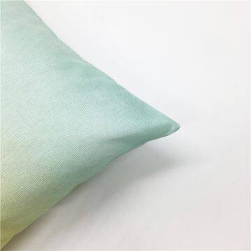 Печать по индивидуальному заказу photo-5