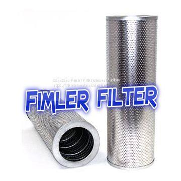 Kawasaki Filter 3098120060, 16097-1002, 16097-1054, 16097-1060, 16097-1061, 16097-1063, 16097-1064, 16099-002