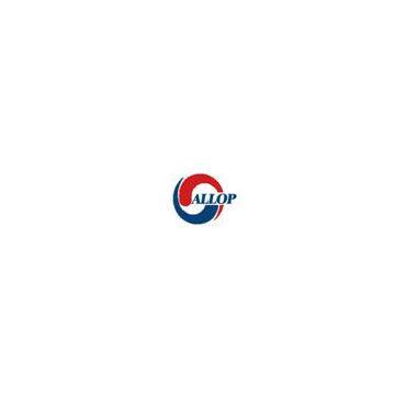 beijing gallop technology. co., ltd