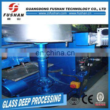 Custom Logo Glass Grinding and Polis Wholesale photo-6
