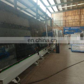 Jinan Sunny CE IG Sealant Robot photo-2