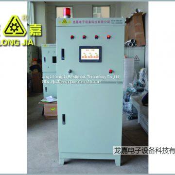 LSUV-LJ type UV-light irradiation cross-linked cable equipment