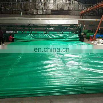 High Quality Car Cover Tarp, Car Tent Canopy, Waterproof Tarpaulin Sheets photo-2