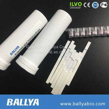 Dairy Antibiotics Test for Farm Used photo-2