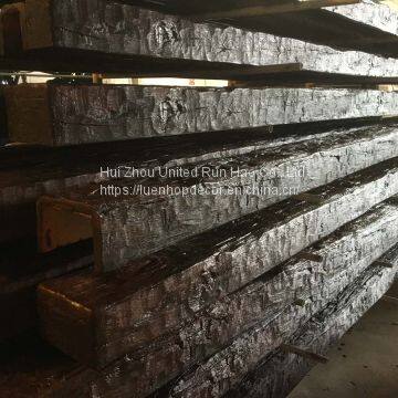 Polyurethane Architectural Mouldings and Decorative Ornaments photo-4