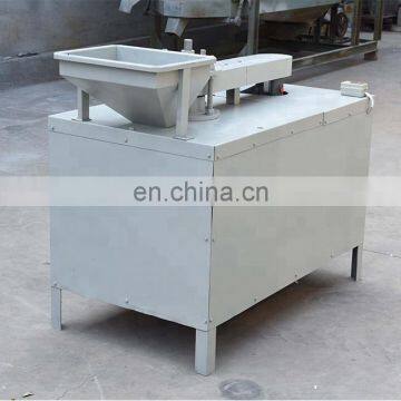 Walnut Husking Machine for Sale photo-3