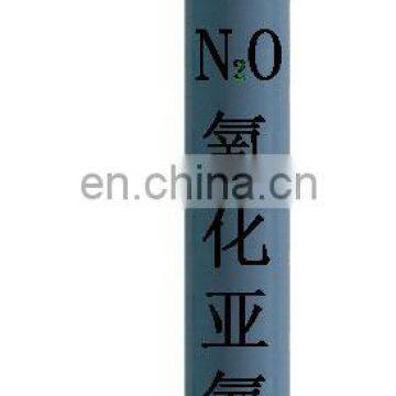 150bar/200bar/300bar Nitrous Oxide Gas Cylinders photo-3
