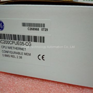 GE   IC693ACC300 .  new in individual box package,  in stock ,Original and New, Good Quality, For our 1st cooperation,you'll get my rock-bottom price.